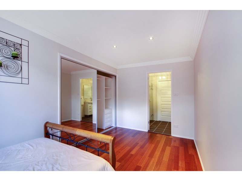 75 Oceano Street, Copacabana NSW 2251