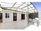 75 Oceano Street, Copacabana NSW 2251