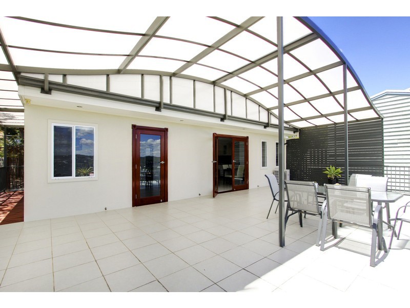 75 Oceano Street, Copacabana NSW 2251