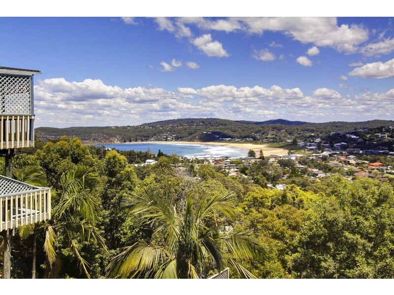 75 Oceano Street, Copacabana NSW 2251