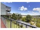 75 Oceano Street, Copacabana NSW 2251