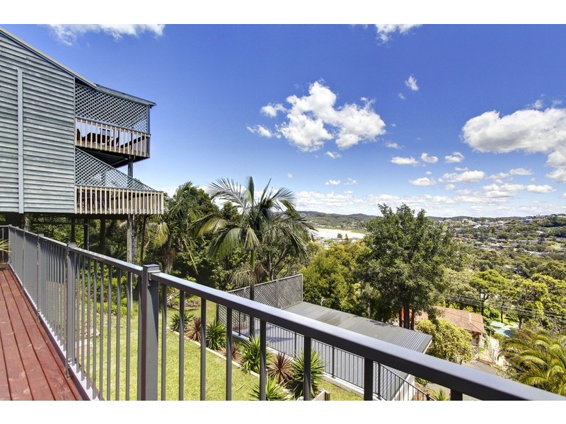 75 Oceano Street, Copacabana NSW 2251