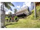 75 Oceano Street, Copacabana NSW 2251