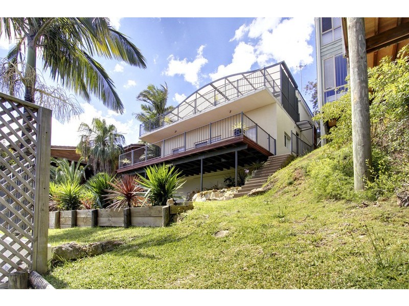 75 Oceano Street, Copacabana NSW 2251
