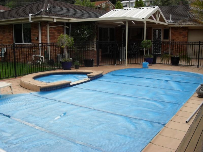 66 Anniversary Avenue, Terrigal NSW 2260