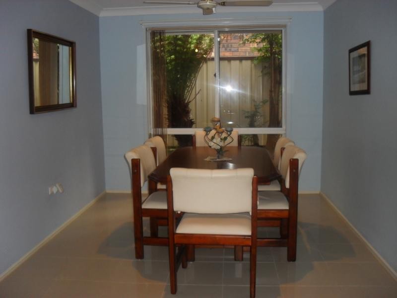 66 Anniversary Avenue, Terrigal NSW 2260