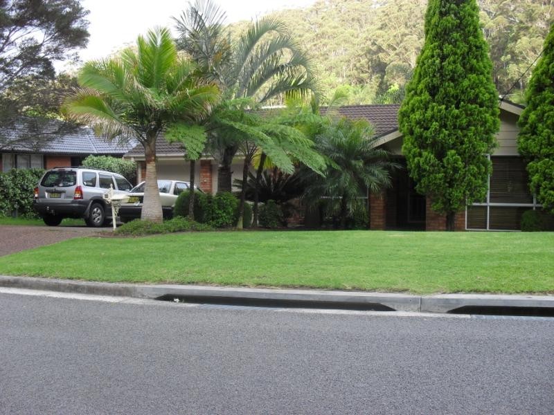 66 Anniversary Avenue, Terrigal NSW 2260