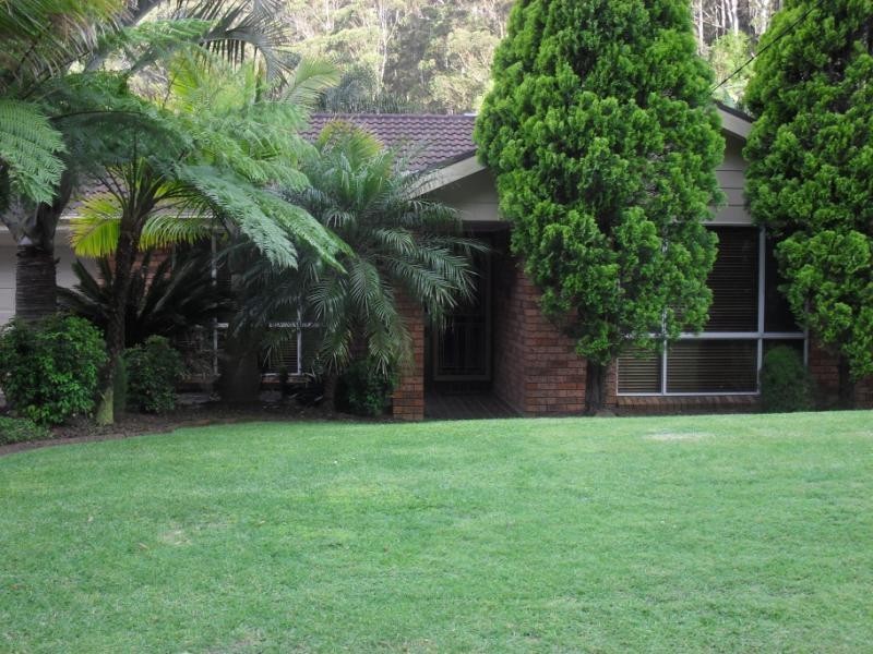 Terrigal NSW 2260