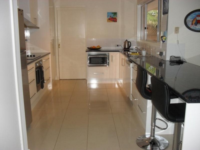 Terrigal NSW 2260