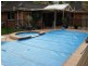 Terrigal NSW 2260