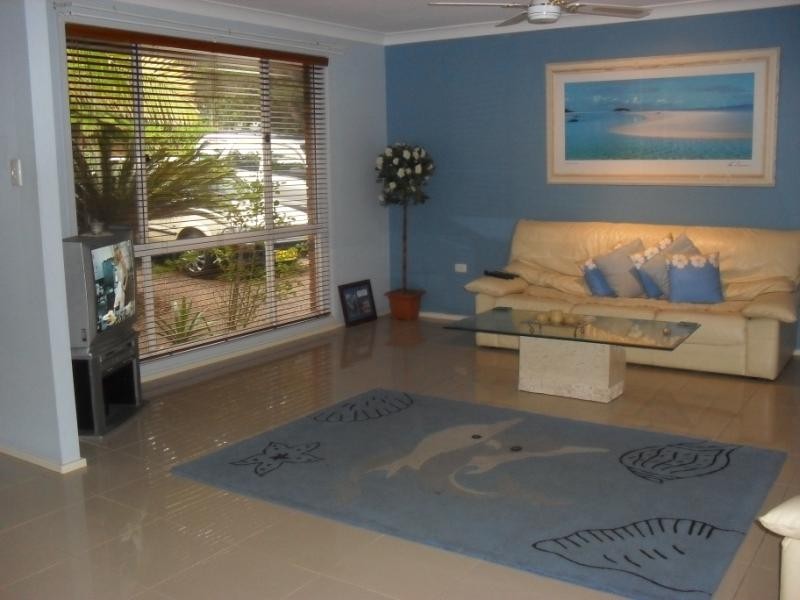 Terrigal NSW 2260