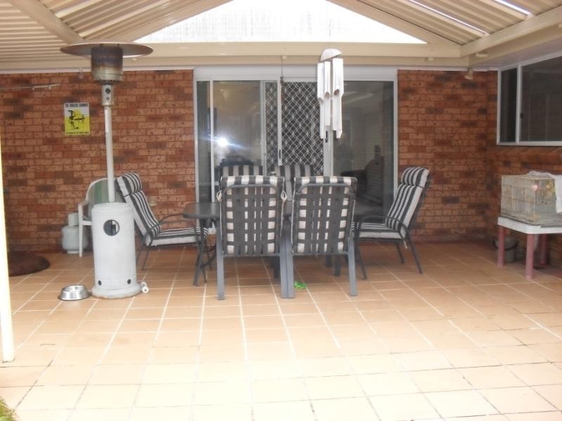 Terrigal NSW 2260