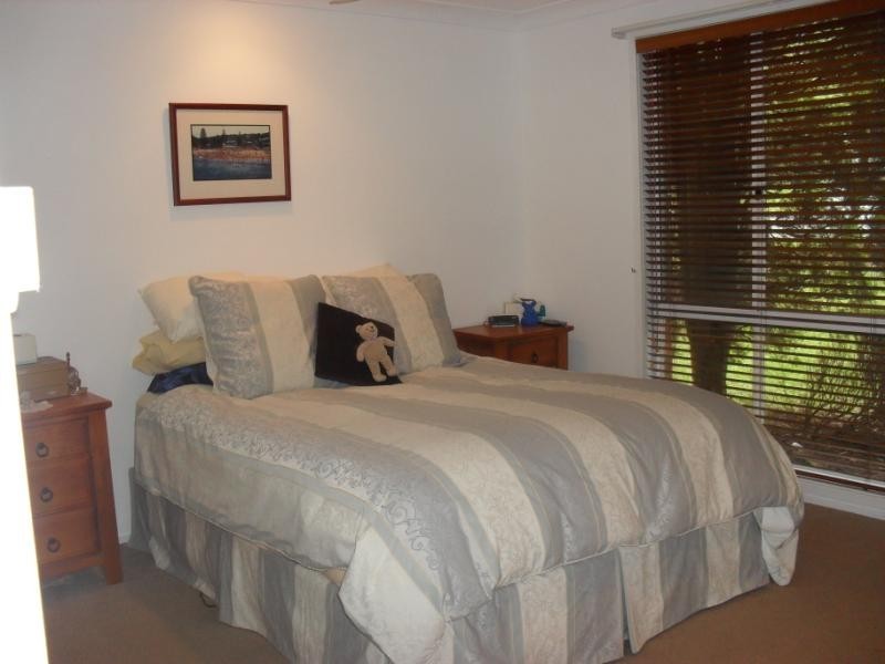 Terrigal NSW 2260