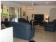 Terrigal NSW 2260