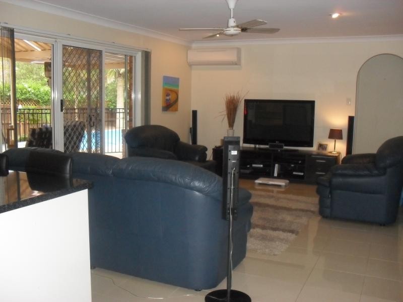 Terrigal NSW 2260