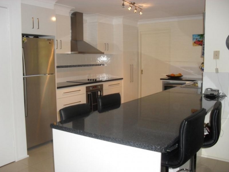 Terrigal NSW 2260