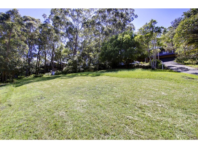 Avoca Beach NSW 2251