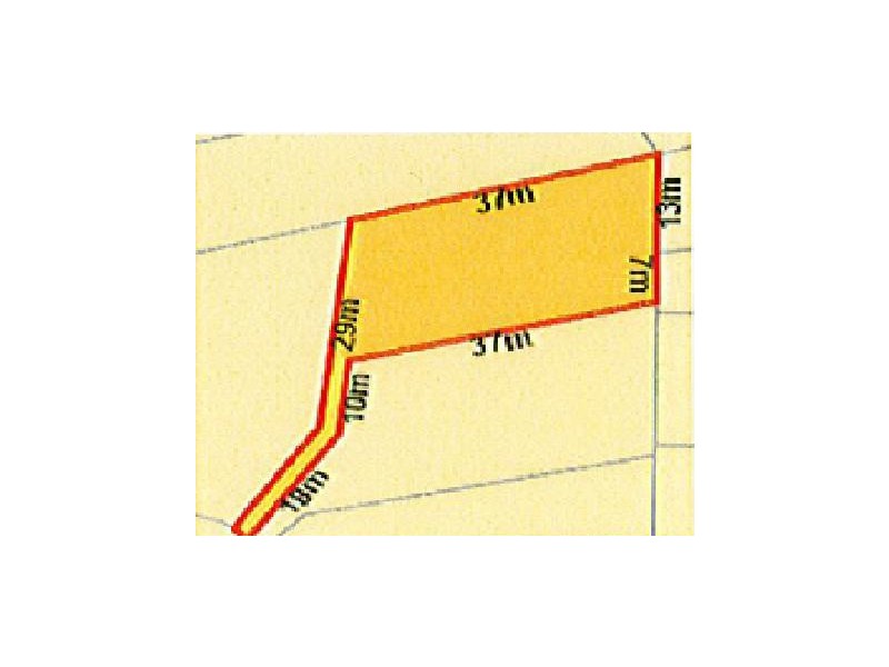 Avoca Beach NSW 2251