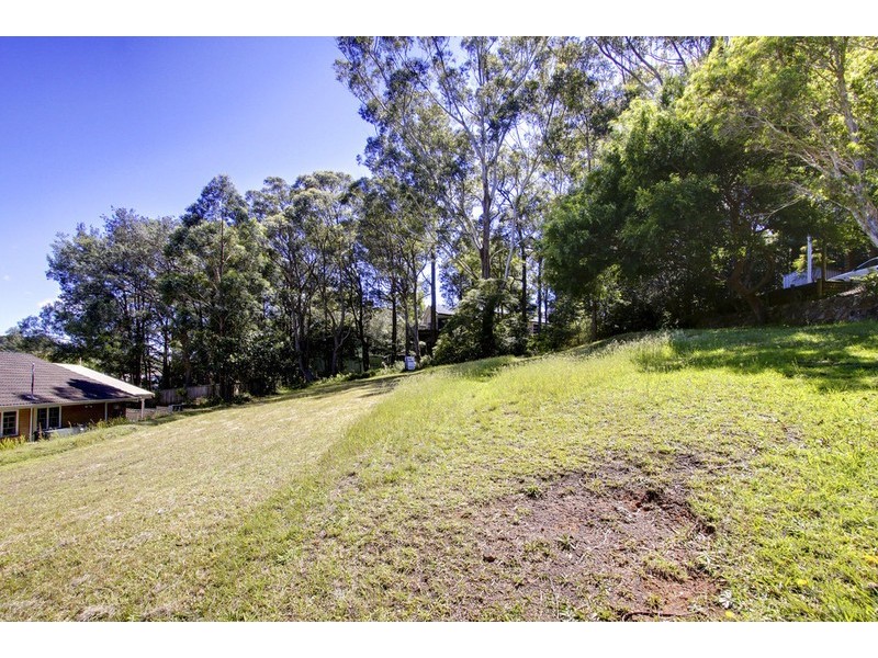 Avoca Beach NSW 2251