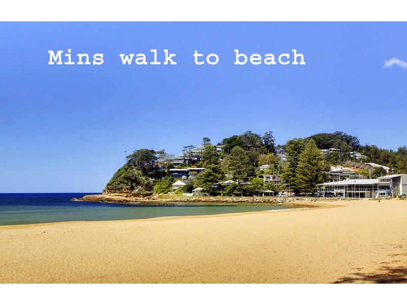 Avoca Beach NSW 2251