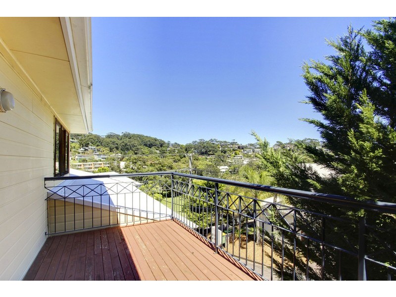 1/16 Avoca Drive, Avoca Beach NSW 2251