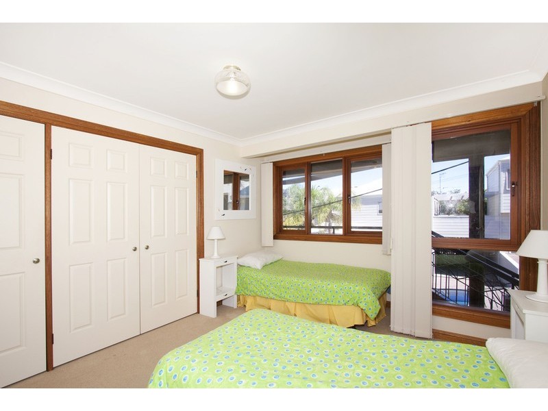 1/16 Avoca Drive, Avoca Beach NSW 2251