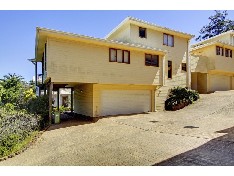 1/16 Avoca Drive, Avoca Beach NSW 2251