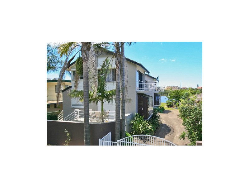 1/26 Farrand Crescent, Terrigal NSW 2260