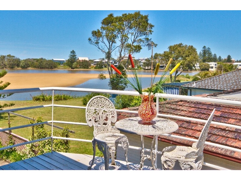 1/26 Farrand Crescent, Terrigal NSW 2260