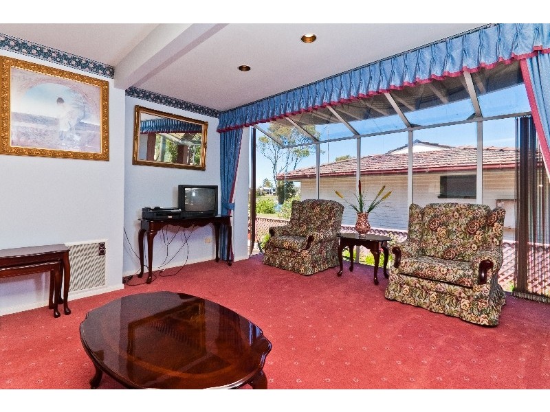 1/26 Farrand Crescent, Terrigal NSW 2260