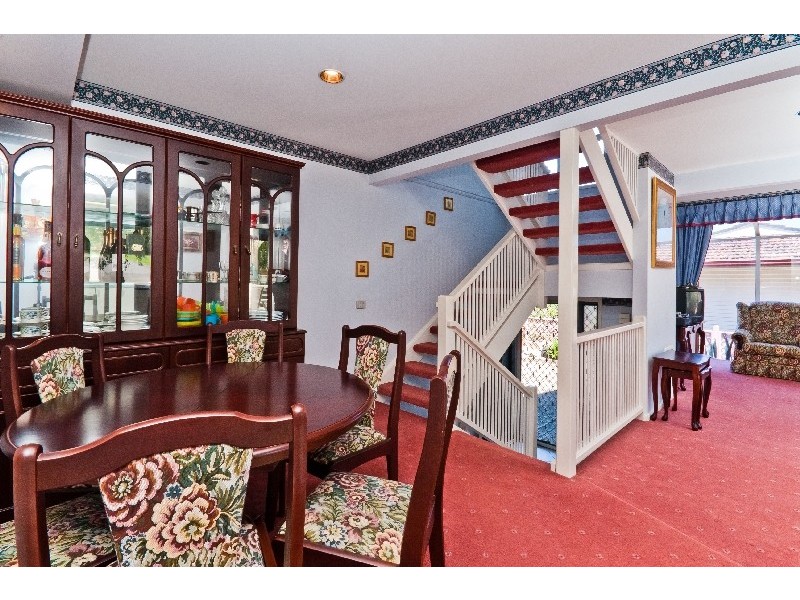 1/26 Farrand Crescent, Terrigal NSW 2260