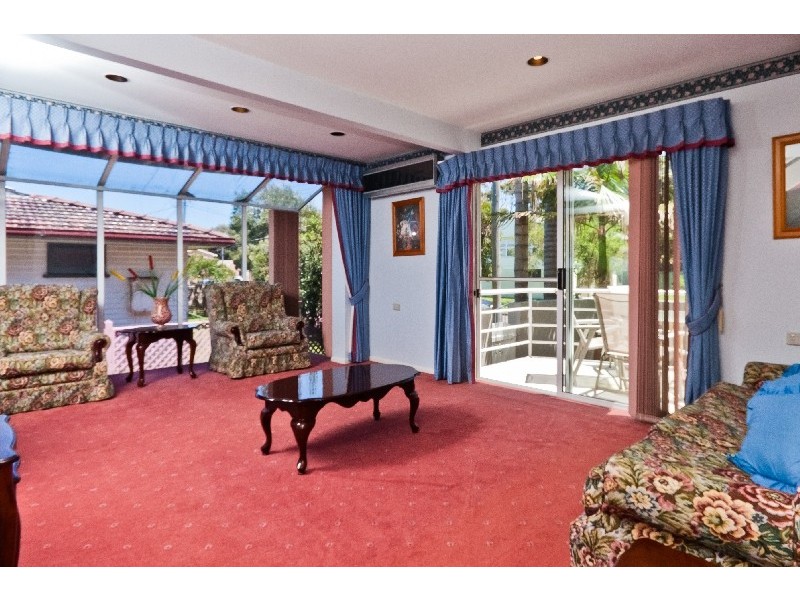 1/26 Farrand Crescent, Terrigal NSW 2260