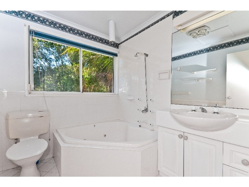 1/26 Farrand Crescent, Terrigal NSW 2260