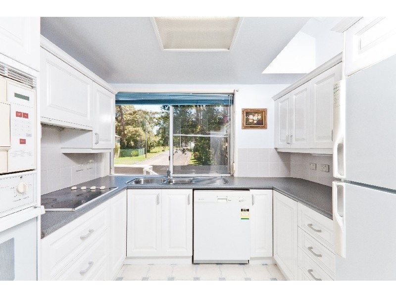 1/26 Farrand Crescent, Terrigal NSW 2260