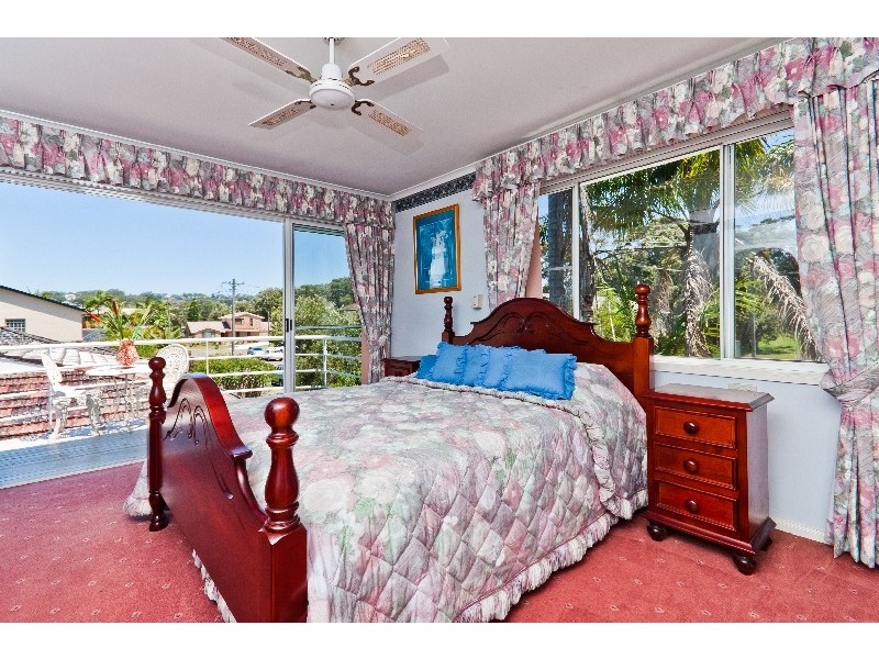 1/26 Farrand Crescent, Terrigal NSW 2260