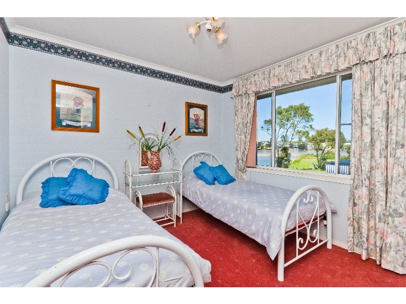 1/26 Farrand Crescent, Terrigal NSW 2260