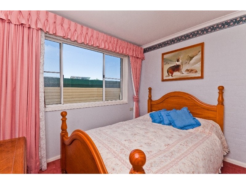 1/26 Farrand Crescent, Terrigal NSW 2260