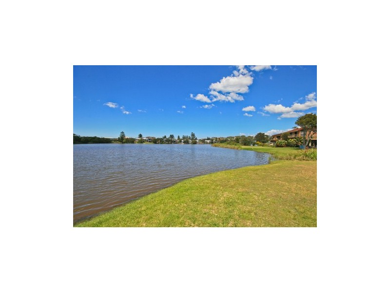 1/26 Farrand Crescent, Terrigal NSW 2260