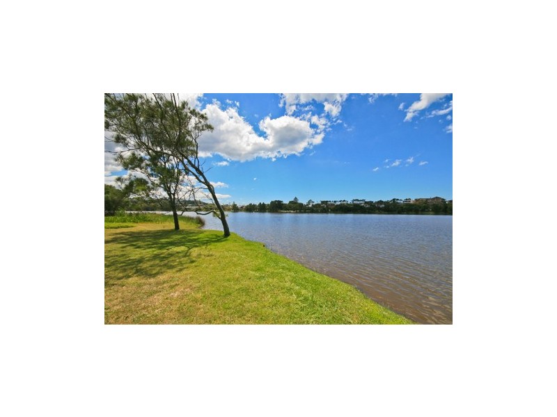 1/26 Farrand Crescent, Terrigal NSW 2260