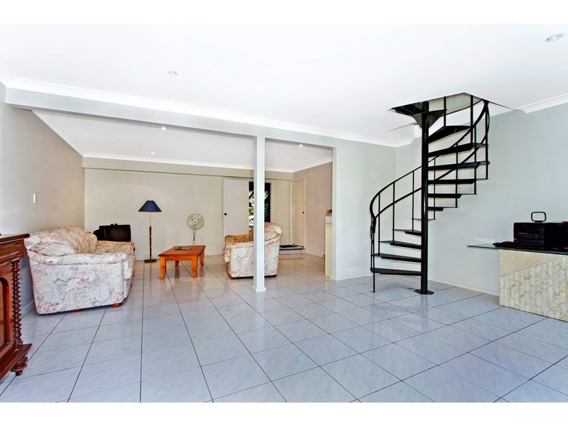 20 Valencia Street, Bensville NSW 2251