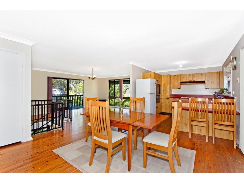 20 Valencia Street, Bensville NSW 2251