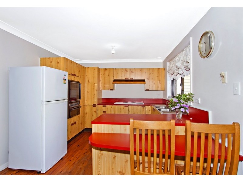 20 Valencia Street, Bensville NSW 2251