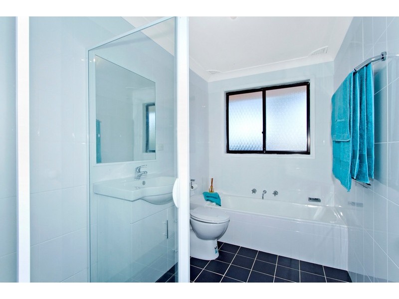 20 Valencia Street, Bensville NSW 2251