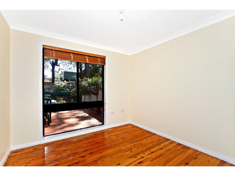 20 Valencia Street, Bensville NSW 2251