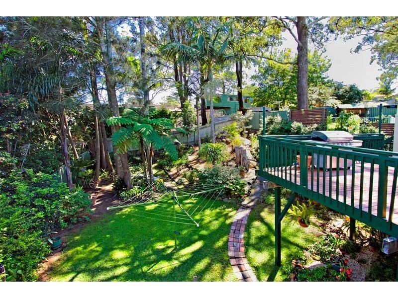 20 Valencia Street, Bensville NSW 2251