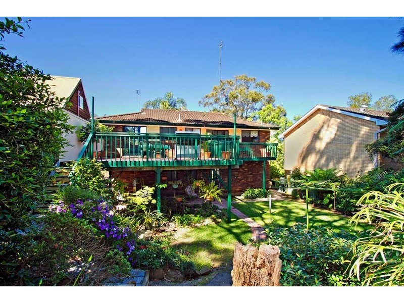 20 Valencia Street, Bensville NSW 2251