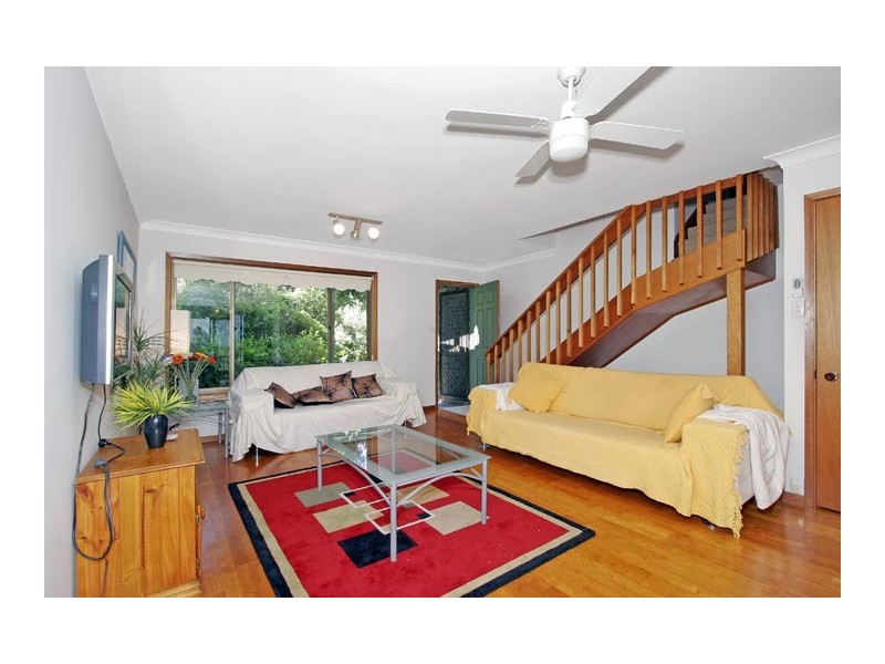 8/20 Avoca Drive, Avoca Beach NSW 2251