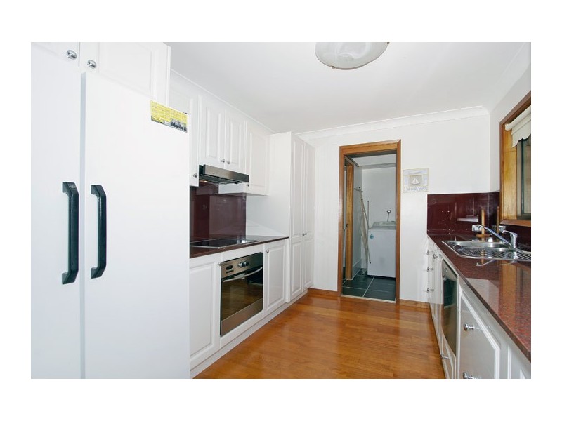 8/20 Avoca Drive, Avoca Beach NSW 2251