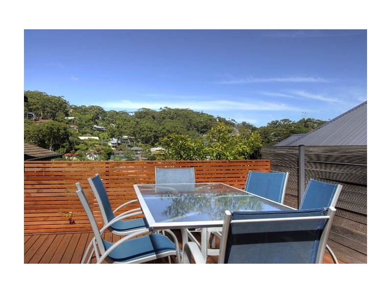 8/20 Avoca Drive, Avoca Beach NSW 2251