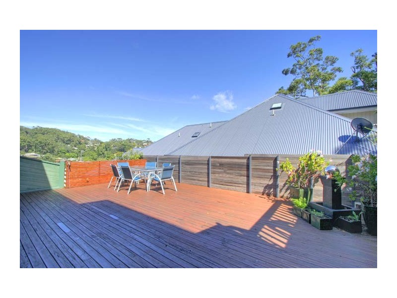 8/20 Avoca Drive, Avoca Beach NSW 2251